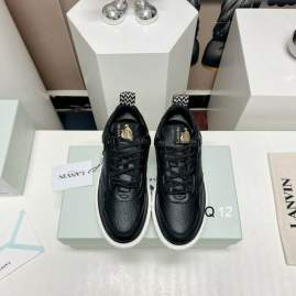 Picture of Lanvin Shoes _SKULanvinsz35-452CJ060211662